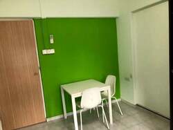 Blk 210 Kovan City (Hougang), HDB 3 Rooms #552649251
